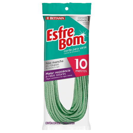 Imagem de https://cdn.interago.com.br/img/png/w_0_q_8/103/mc/Paginas/4. Produtos/descartaveis/esfrebom-corda-para-varal-10m-3210-removebg-preview
